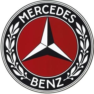 Meet your Posher, Alan